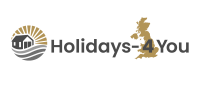 Holidays-4 You